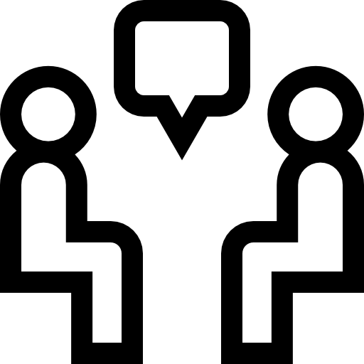 صناعة البرمجيات الخارجية