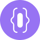 Purple Icon