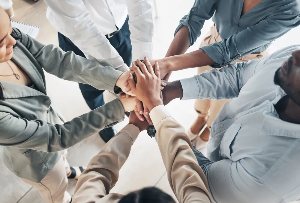 ورش علوم البيانات